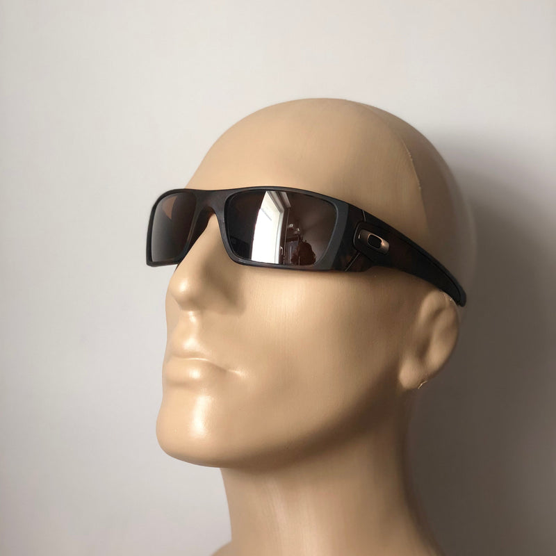 Oakley Fuel Cell OO9096-H560