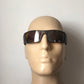 Oakley Fuel Cell OO9096-H560