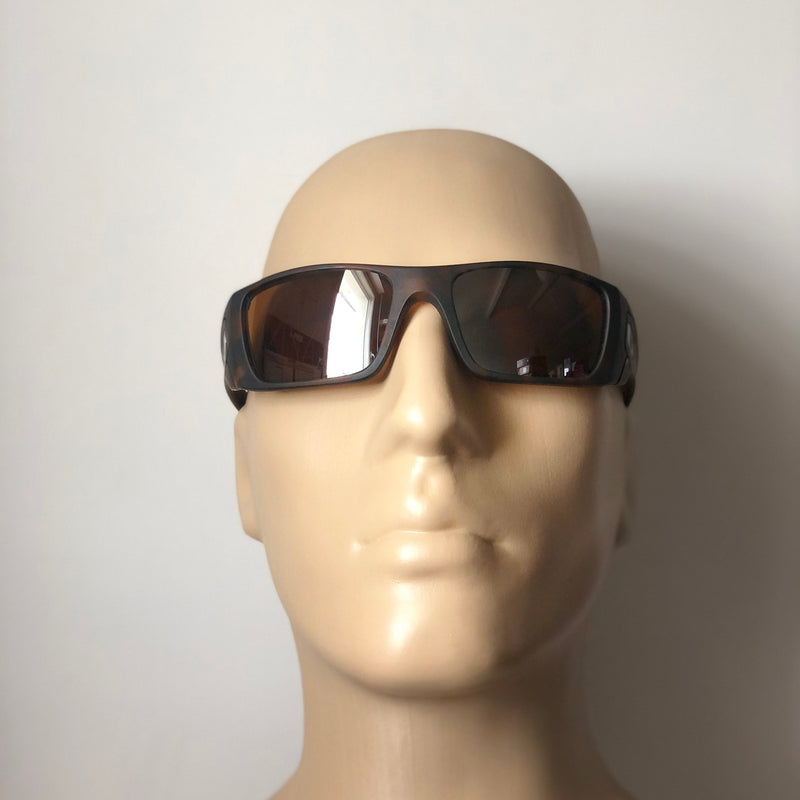 Oakley Fuel Cell OO9096-H560