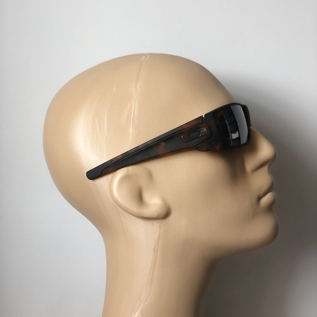 Oakley Fuel Cell OO9096-H560