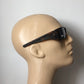 Oakley Fuel Cell OO9096-H560