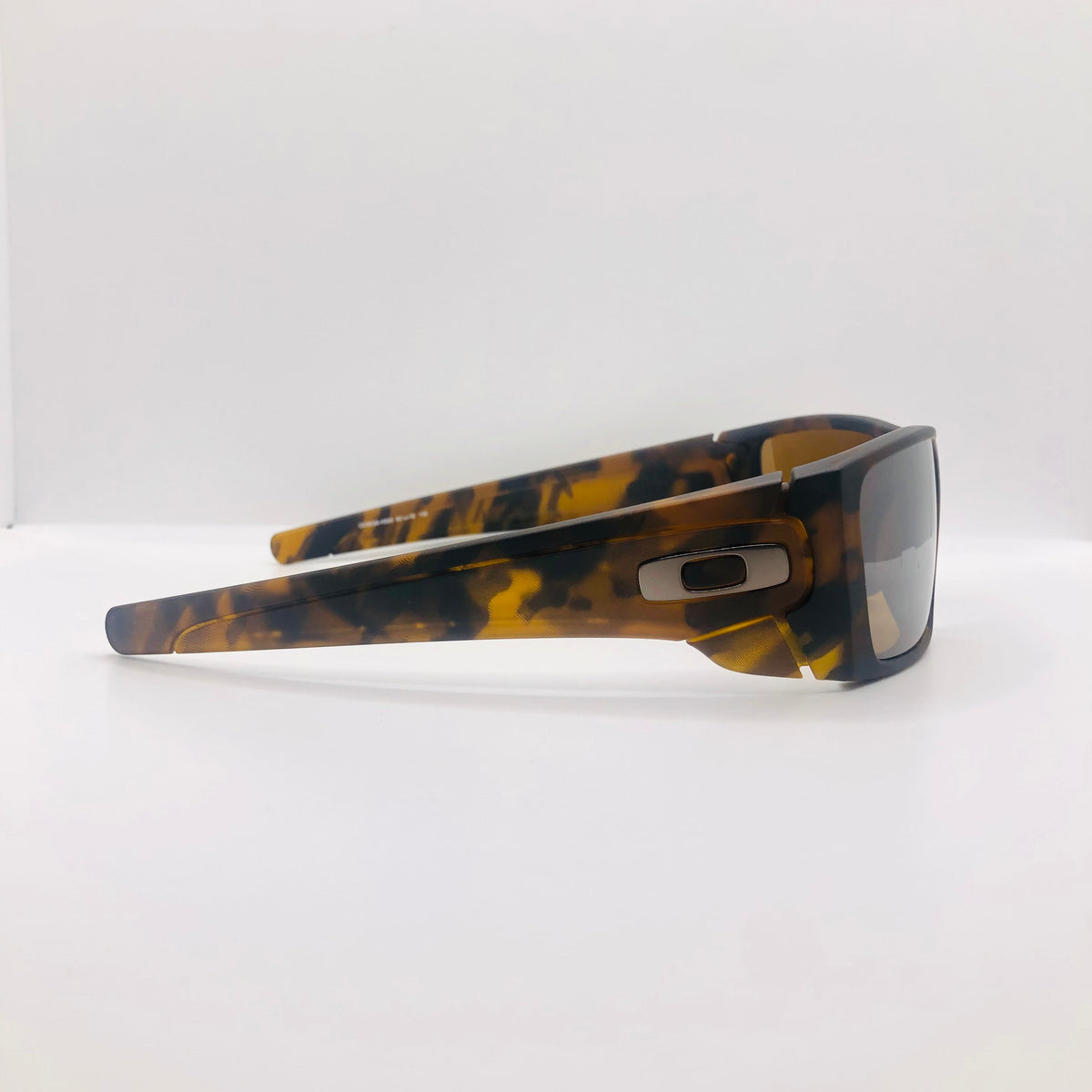 Oakley Fuel Cell OO9096-H560