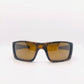 Oakley Fuel Cell OO9096-H560