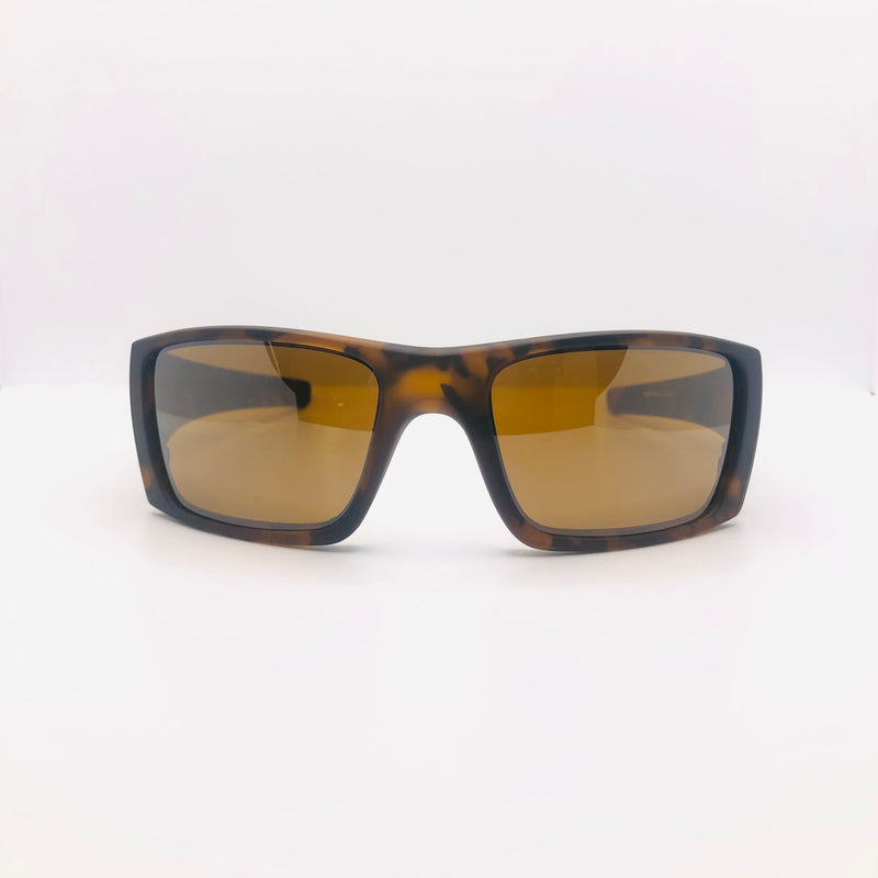 Oakley Fuel Cell OO9096-H560