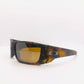 Oakley Fuel Cell OO9096-H560