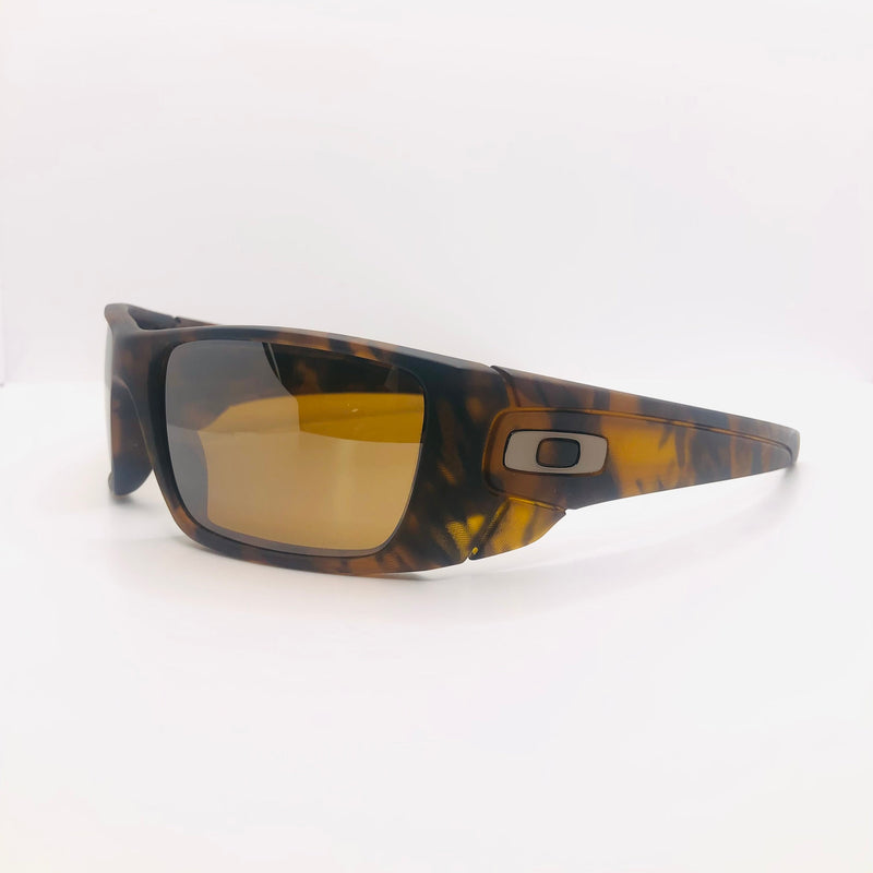 Oakley Fuel Cell OO9096-H560