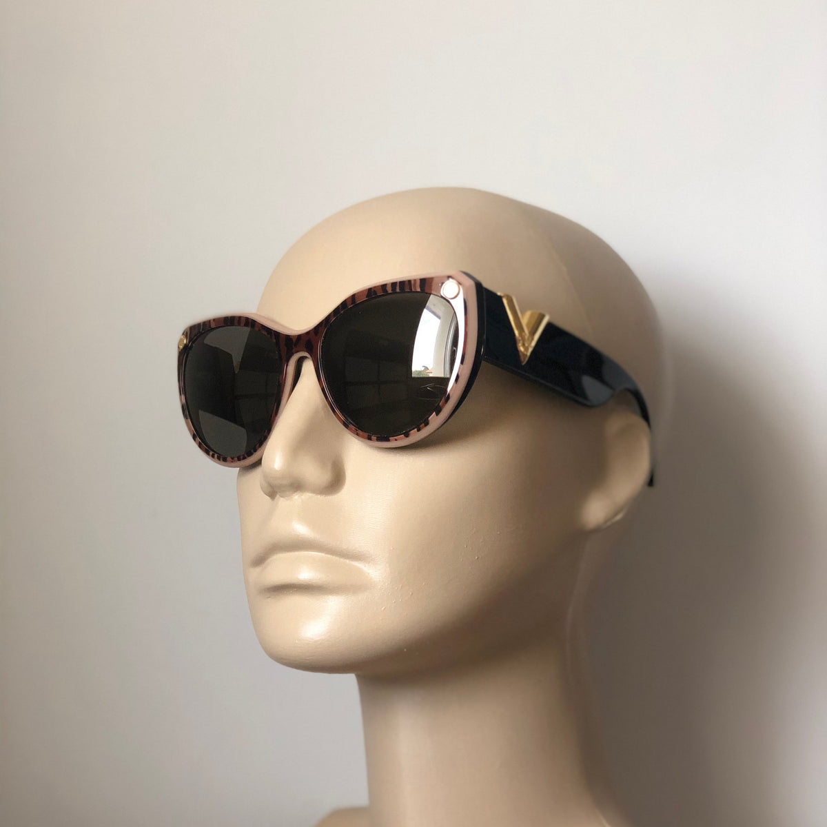 Louis Vuitton My Fair Lady Z1113W