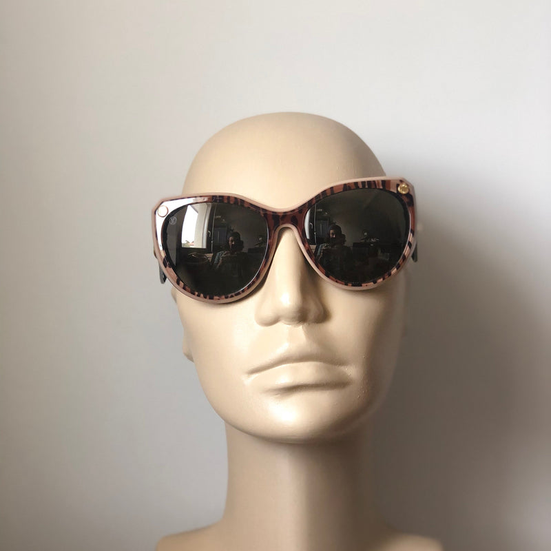 Louis Vuitton My Fair Lady Z1113W