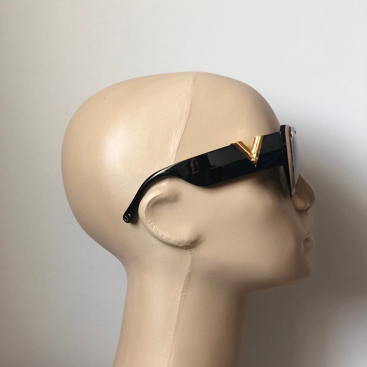 Louis Vuitton My Fair Lady Z1113W