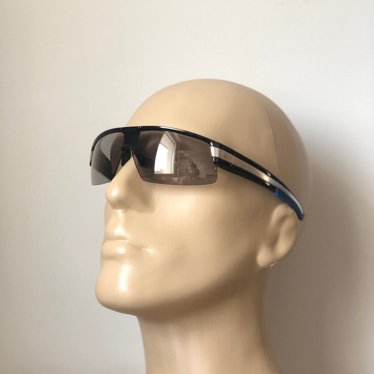 Louis Vuitton Cup M80718