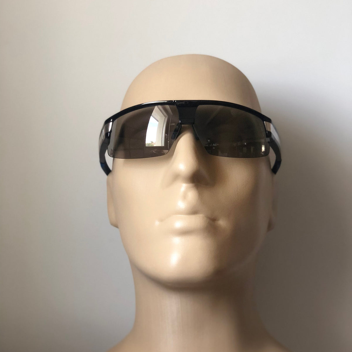 Louis Vuitton Cup M80718