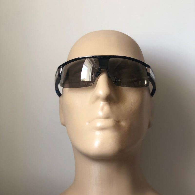 Louis Vuitton Cup M80718