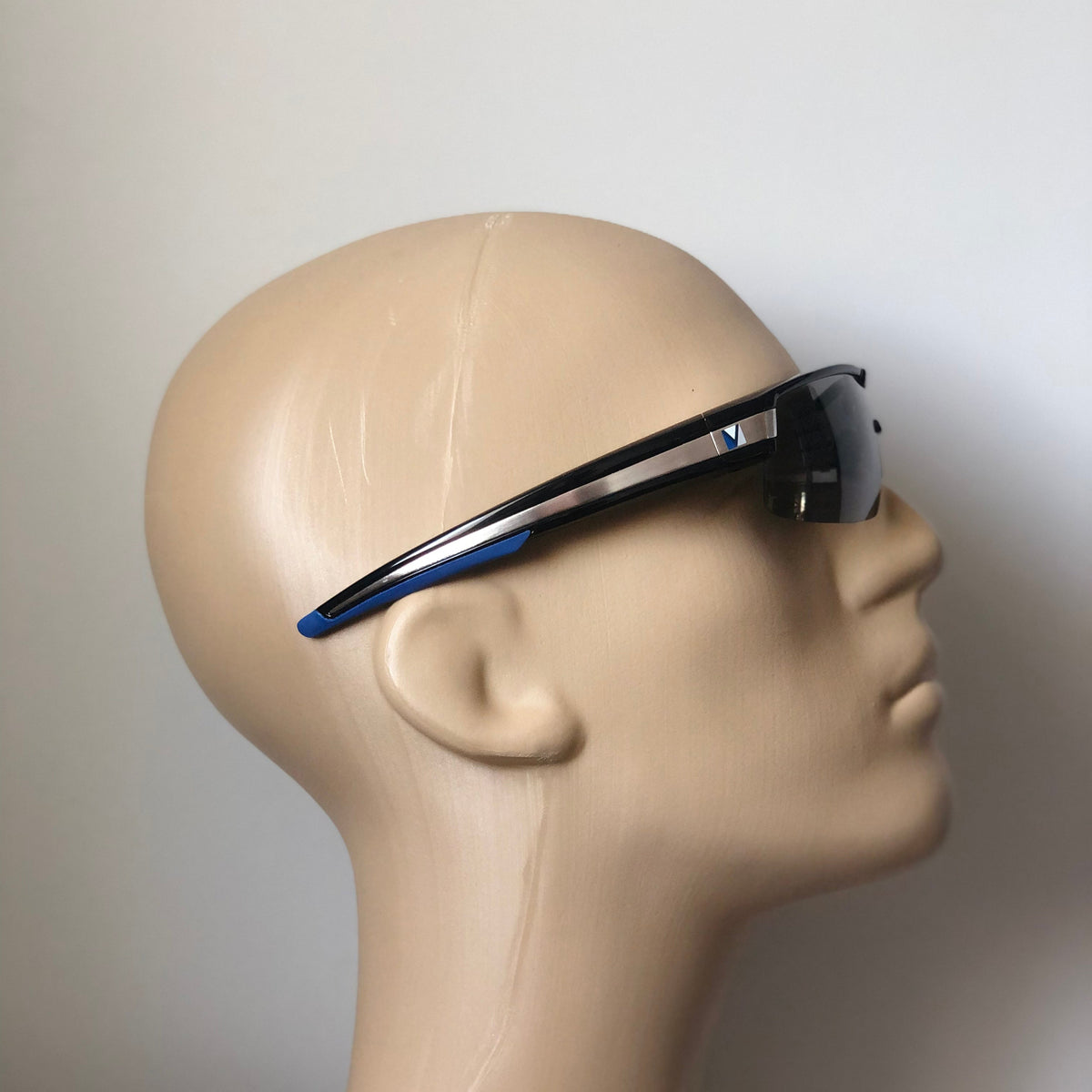 Louis Vuitton Cup M80718