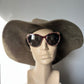 Louis Vuitton My Fair Lady Z1113W