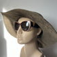 Louis Vuitton My Fair Lady Z1113W
