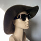 Louis Vuitton My Fair Lady Z1113W