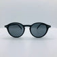 IZIPIZI #D +0 Black (1) - CLUKE