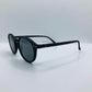 IZIPIZI #D +0 Black (2) - CLUKE