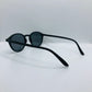 IZIPIZI #D +0 Black (3) - CLUKE