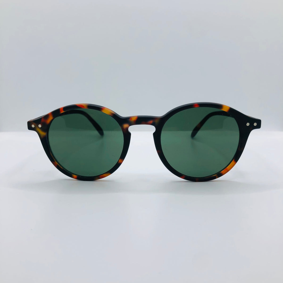 IZIPIZI #D +0 Tortoise (1) - CLUKE