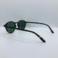 IZIPIZI #D +0 Tortoise (3) - CLUKE