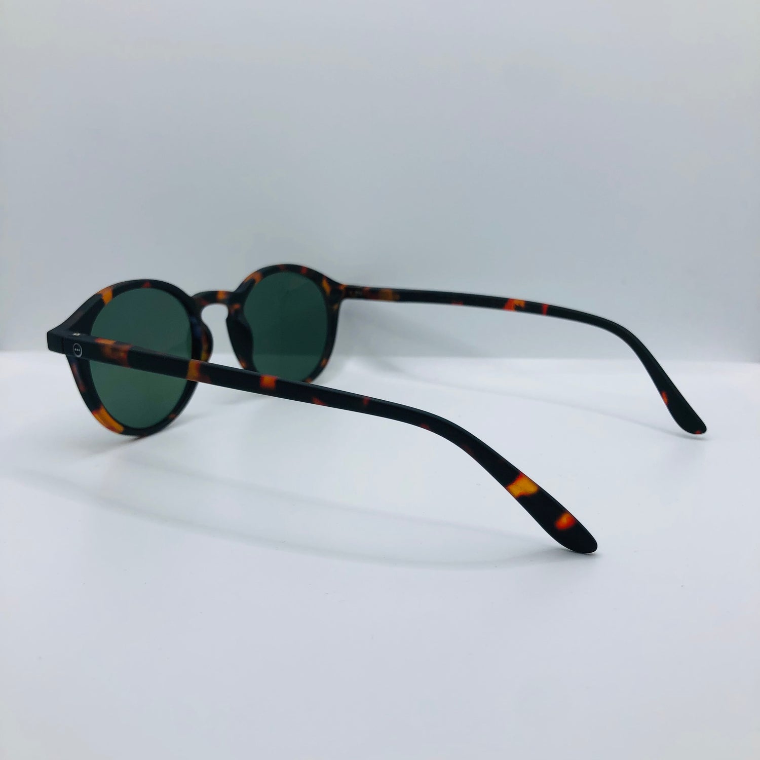 IZIPIZI #D +0 Tortoise (3) - CLUKE