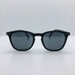 IZIPIZI #E +0 Black (1) - CLUKE