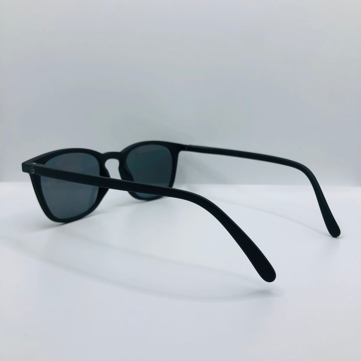 IZIPIZI #E +0 Black (3) - CLUKE