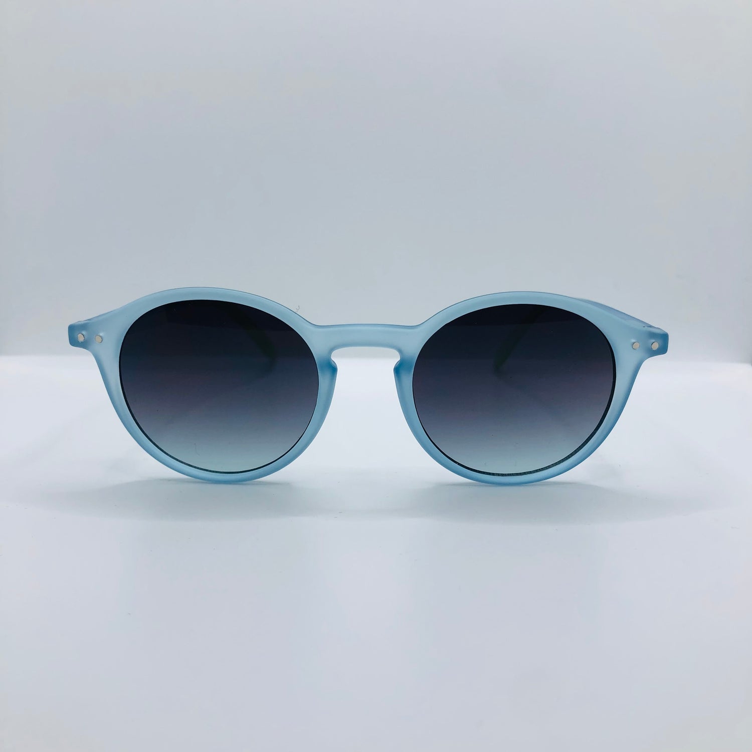 IZIPIZI OASIS #D +0 Blue mirage (1) - CLUKE