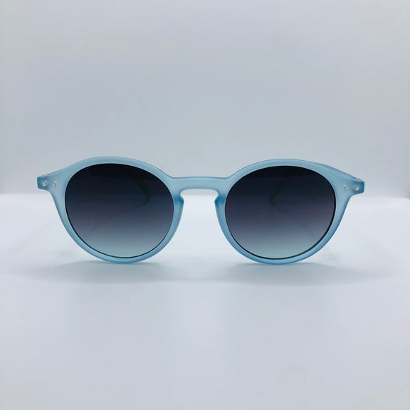 IZIPIZI OASIS #D +0 Blue mirage (1) - CLUKE
