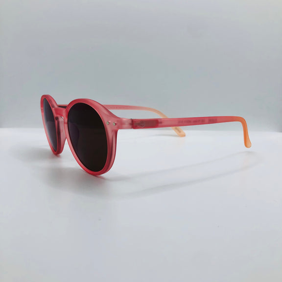 IZIPIZI OASIS #D +0 Desert rose - CLUKE