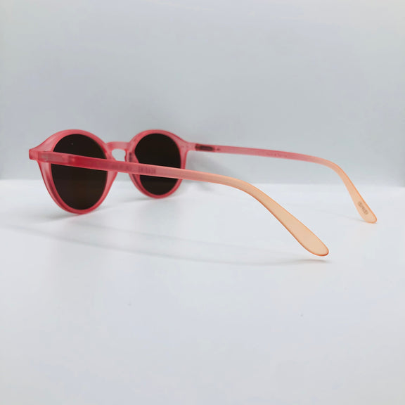 IZIPIZI OASIS #D +0 Desert rose - CLUKE