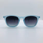 IZIPIZI OASIS #E +0 Blue mirage - CLUKE