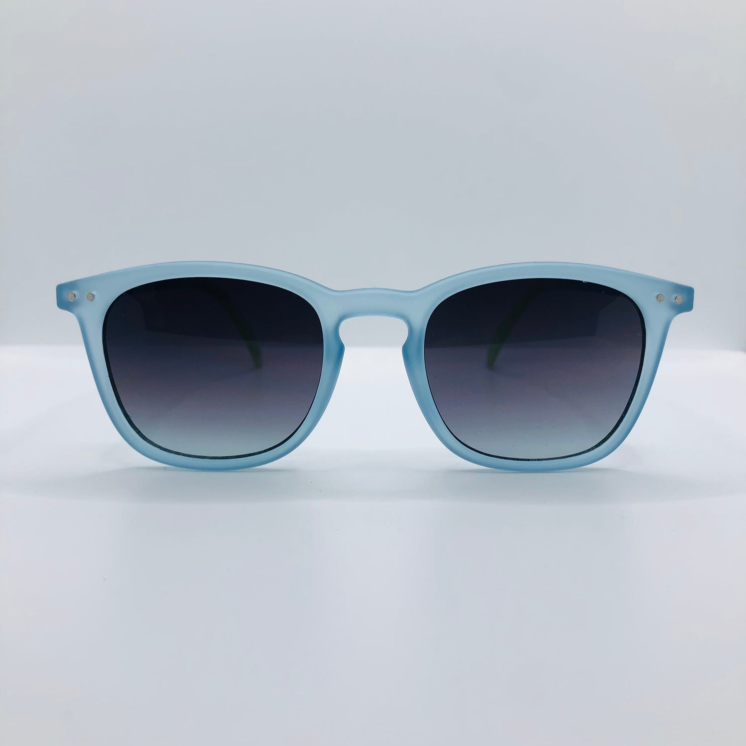 IZIPIZI OASIS #E +0 Blue mirage - CLUKE