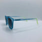 IZIPIZI OASIS #E +0 Blue mirage - CLUKE