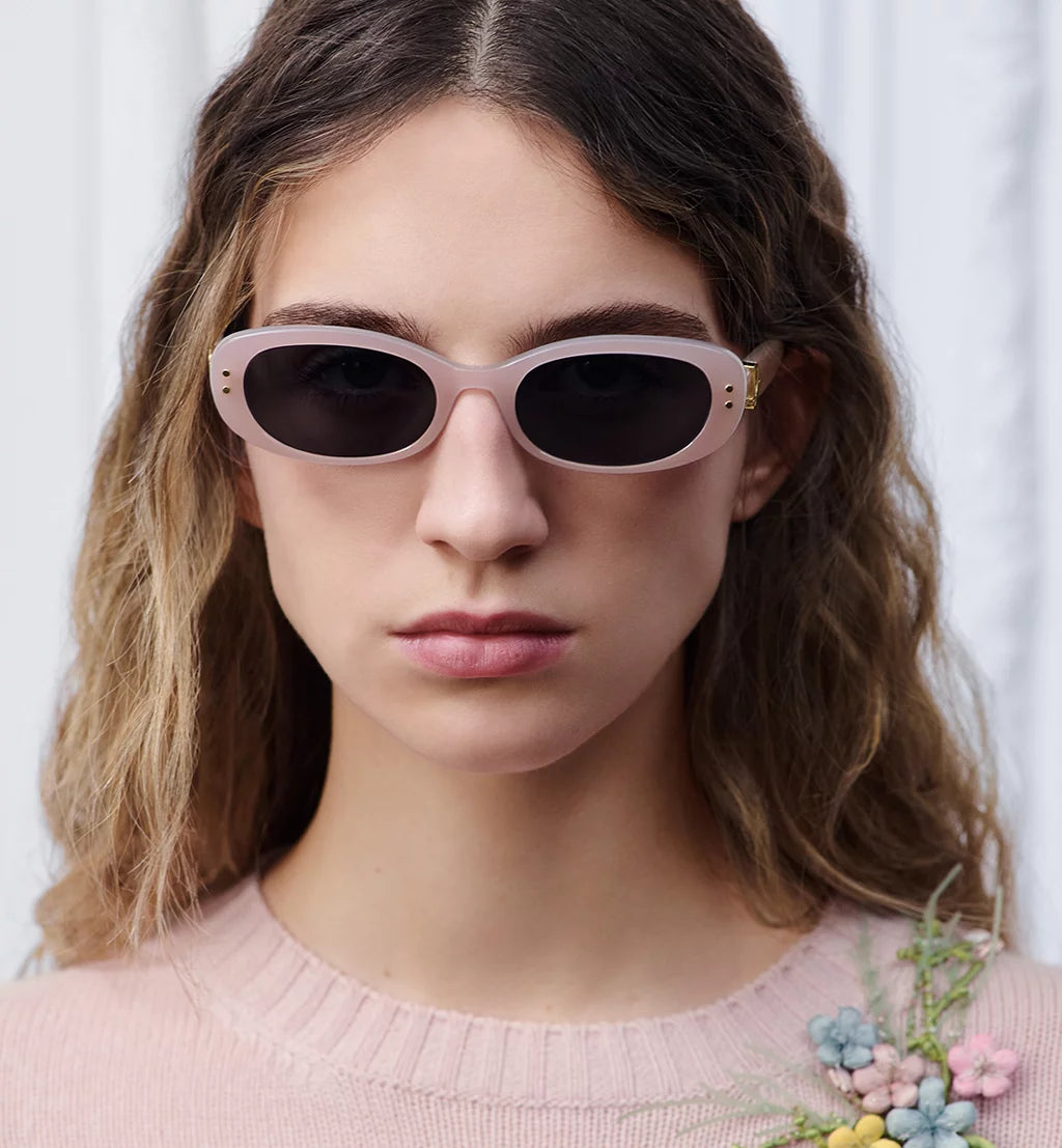 lunettes-dior-Oblique-personnalisees-solaire