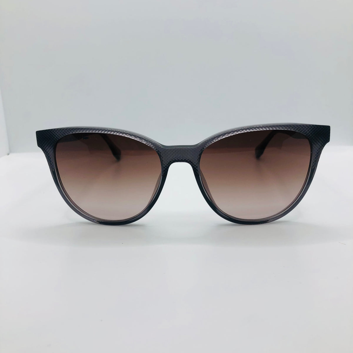 Lacoste L859S 035 - CLUKE