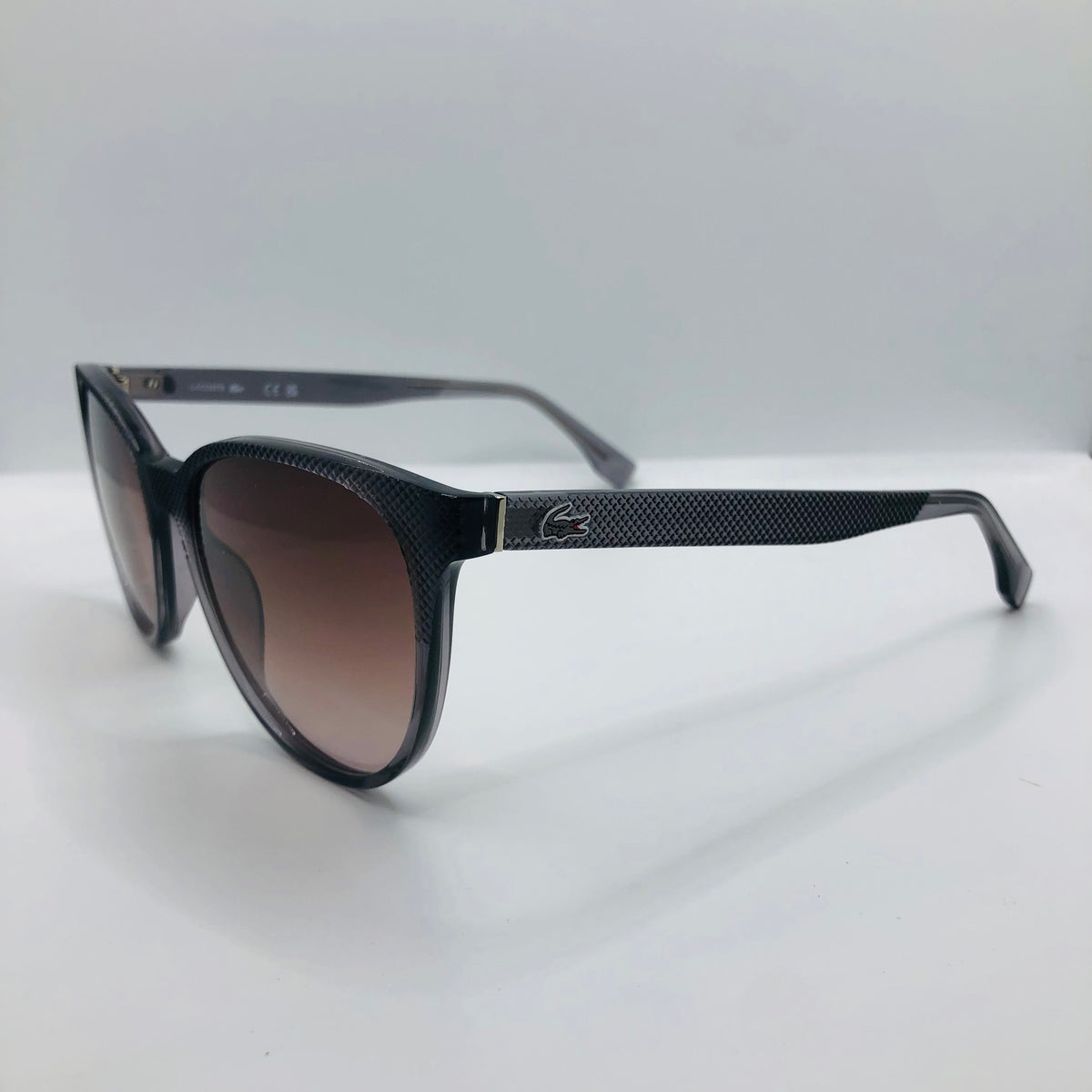 Lacoste L859S 035 - CLUKE