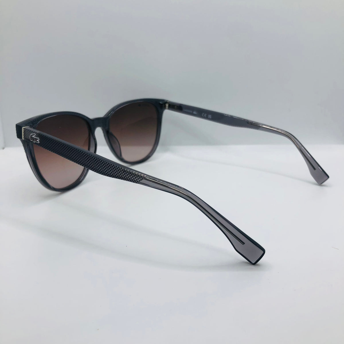 Lacoste L859S 035 - CLUKE