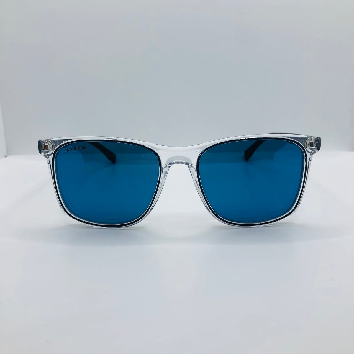 Lacoste L882S 414 - CLUKE