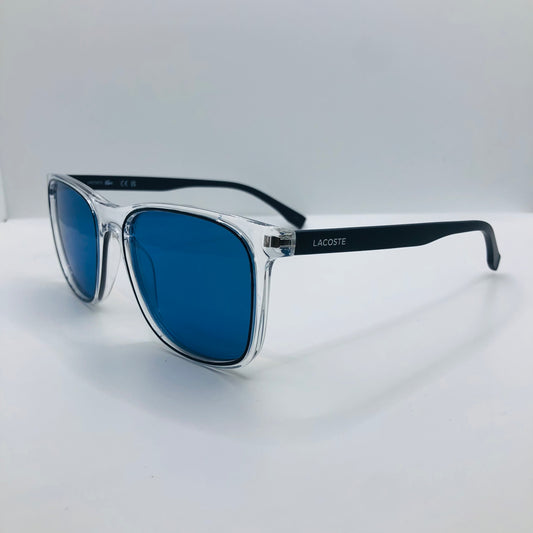 Lacoste L882S 414 - CLUKE