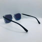 Lacoste L882S 414 - CLUKE
