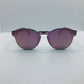 Lacoste L903S 654 - CLUKE