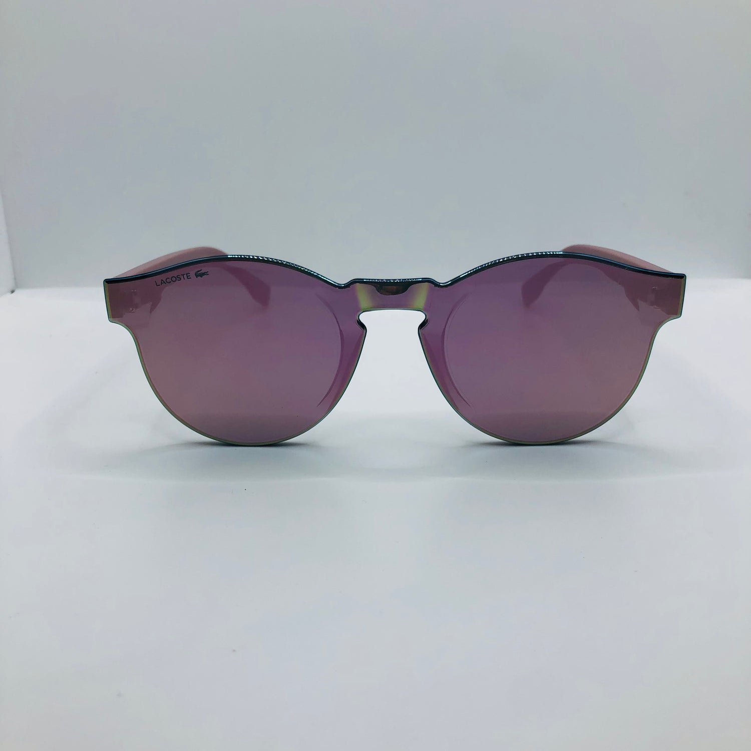 Lacoste L903S 654 - CLUKE
