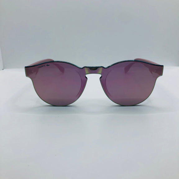 Lacoste L903S 654 - CLUKE