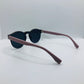Lacoste L903S 654 - CLUKE