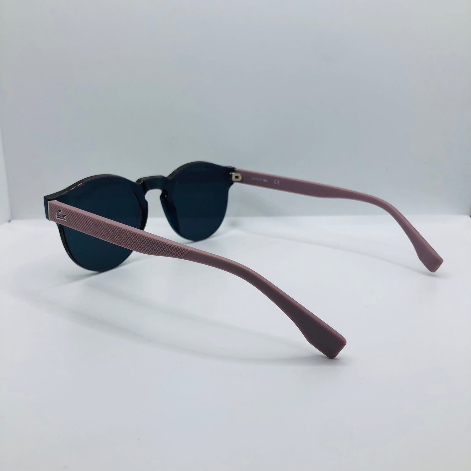 Lacoste L903S 654 - CLUKE