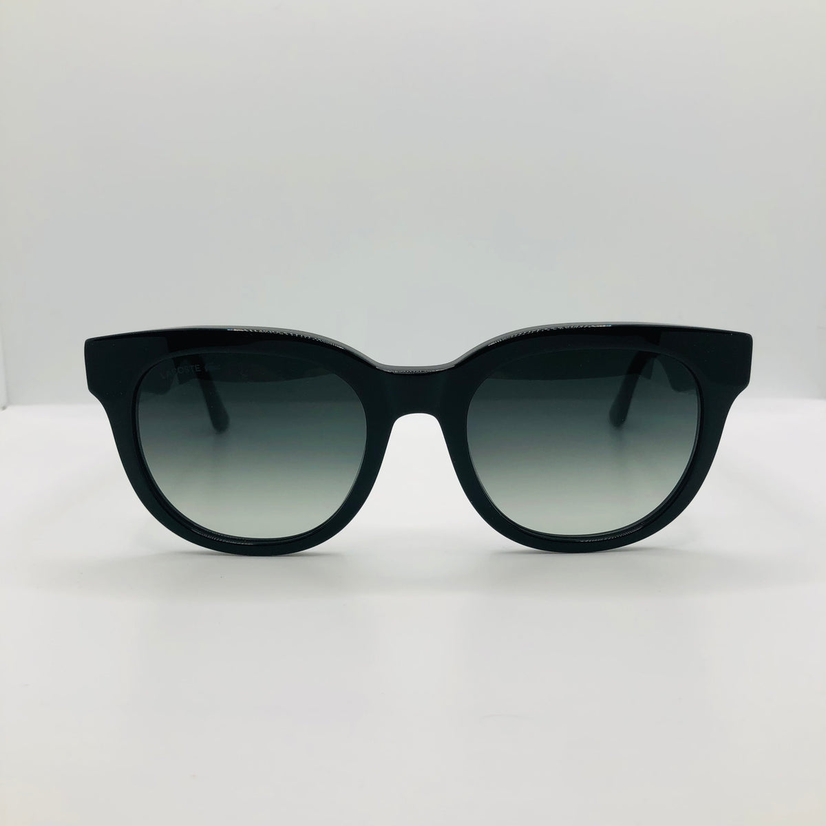 Lacoste L971S 001 - CLUKE