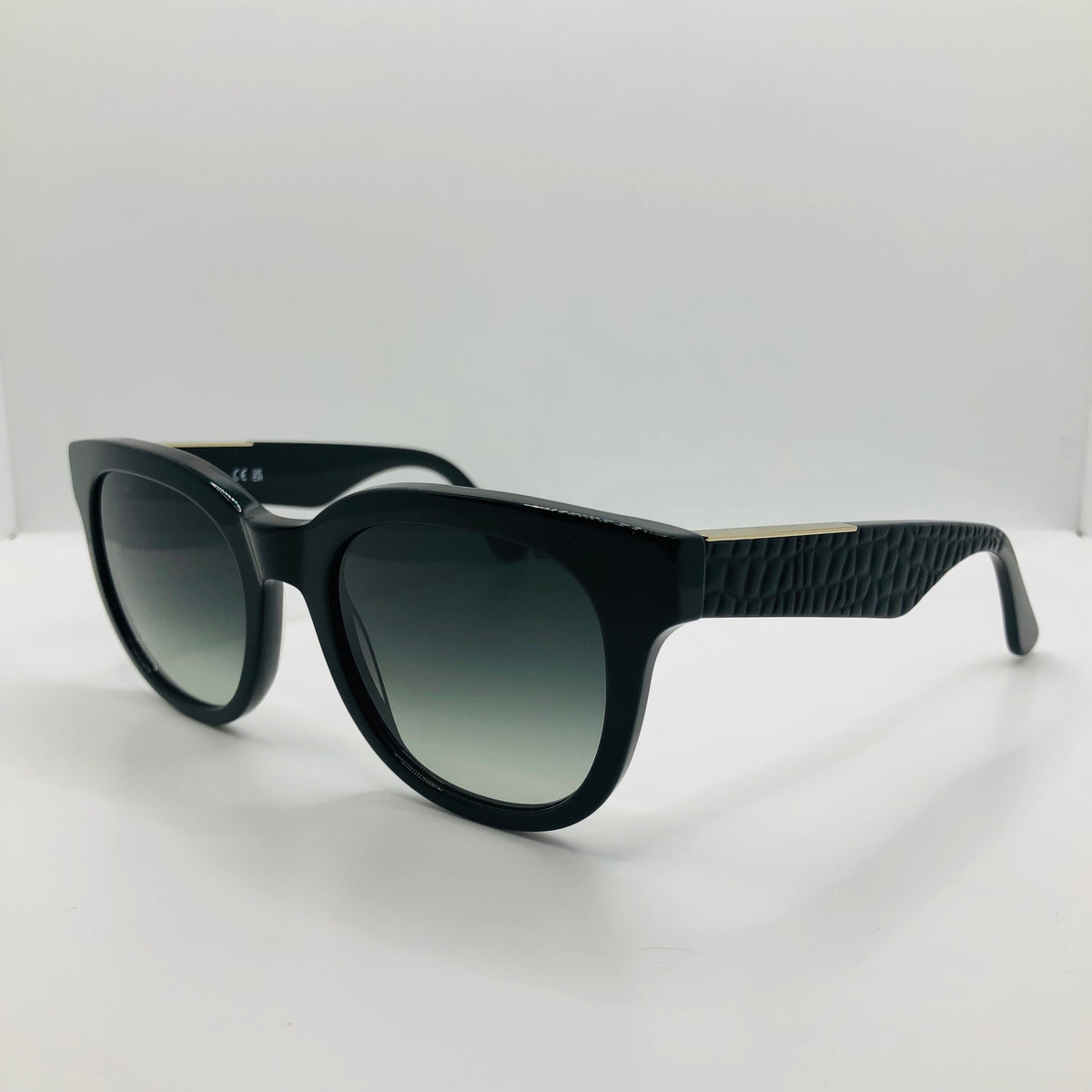 Lacoste L971S 001 - CLUKE