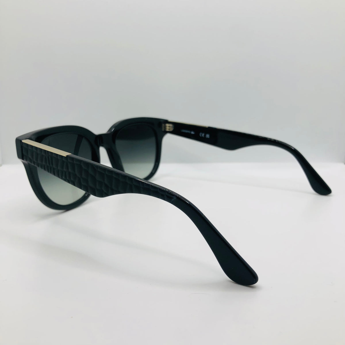 Lacoste L971S 001 - CLUKE